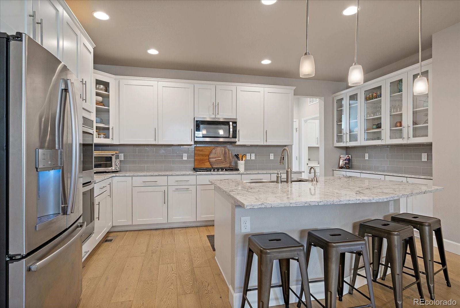 MLS Image #16 for 6747 w jewell place,lakewood, Colorado