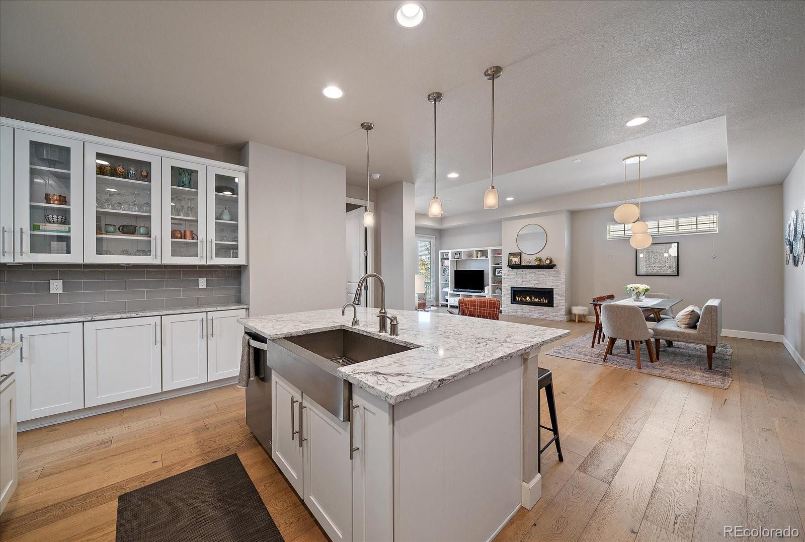 MLS Image #17 for 6747 w jewell place,lakewood, Colorado