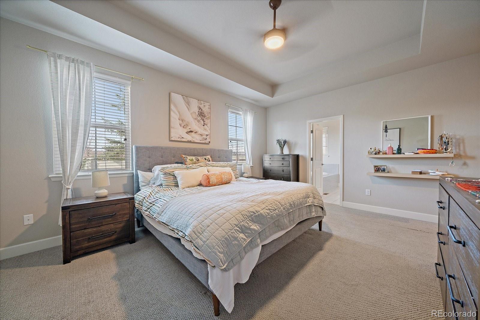 MLS Image #19 for 6747 w jewell place,lakewood, Colorado