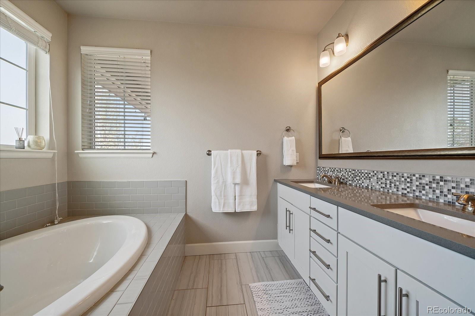 MLS Image #20 for 6747 w jewell place,lakewood, Colorado