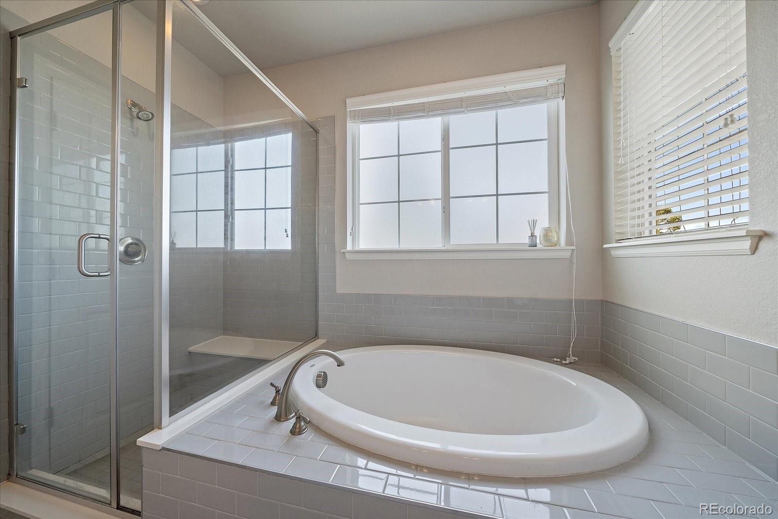 MLS Image #21 for 6747 w jewell place,lakewood, Colorado