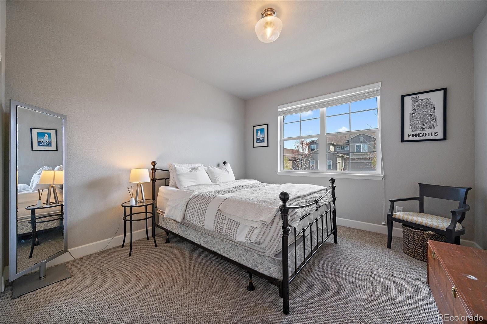 MLS Image #22 for 6747 w jewell place,lakewood, Colorado