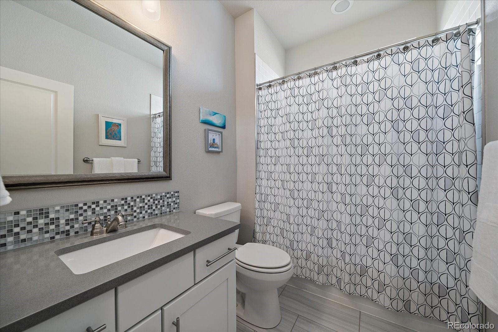 MLS Image #23 for 6747 w jewell place,lakewood, Colorado