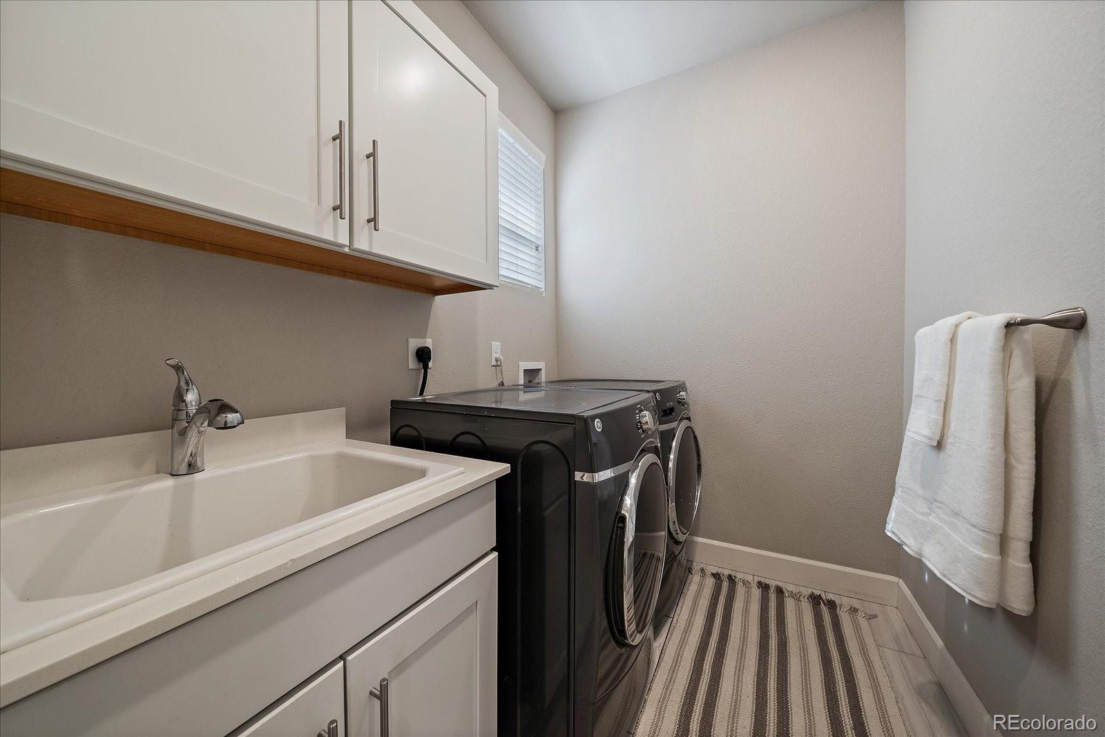 MLS Image #24 for 6747 w jewell place,lakewood, Colorado