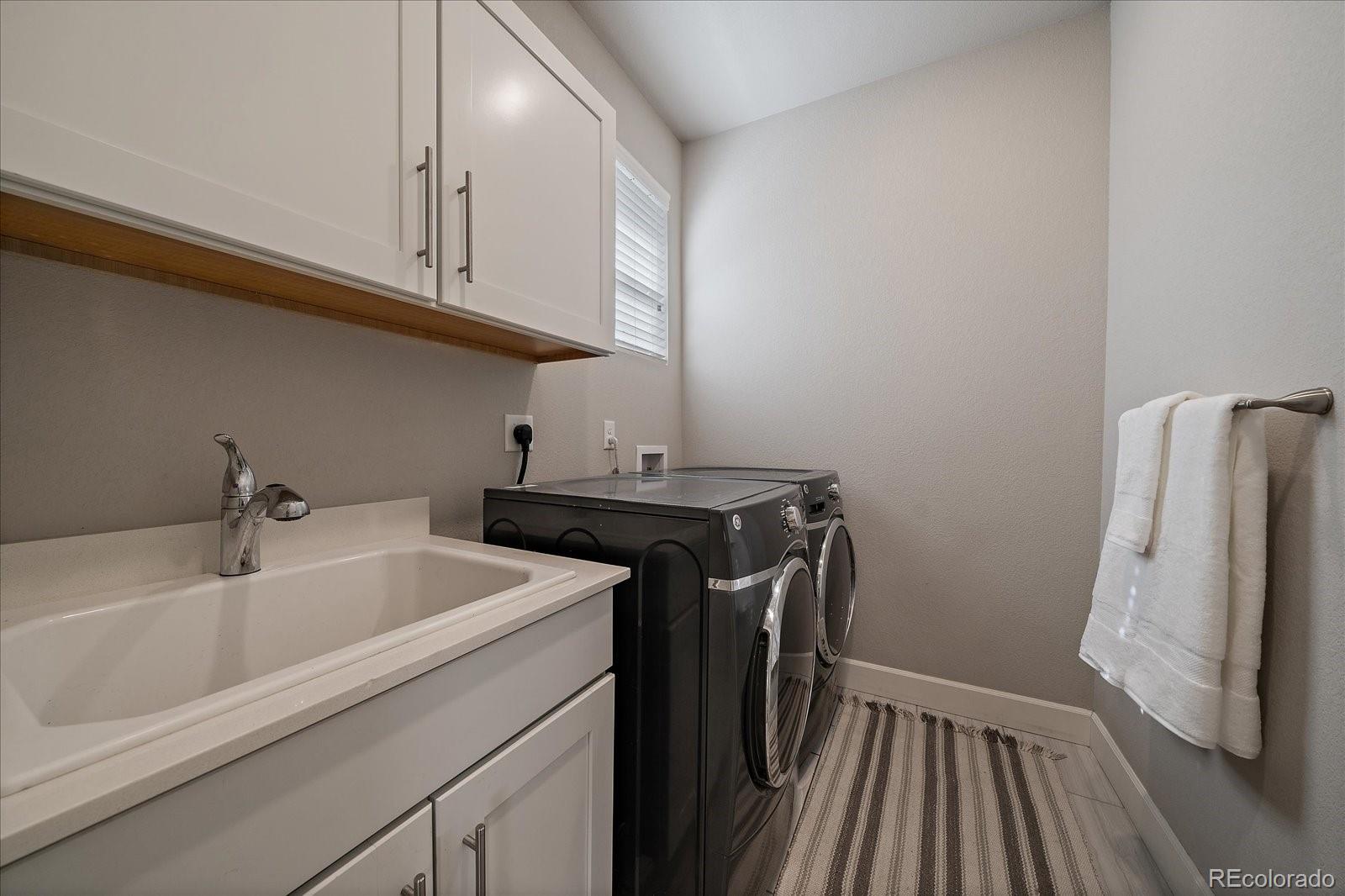 MLS Image #25 for 6747 w jewell place,lakewood, Colorado