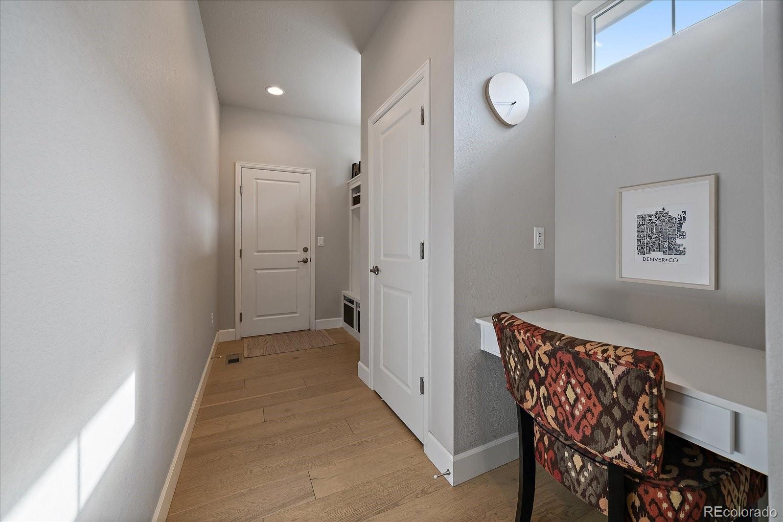 MLS Image #26 for 6747 w jewell place,lakewood, Colorado