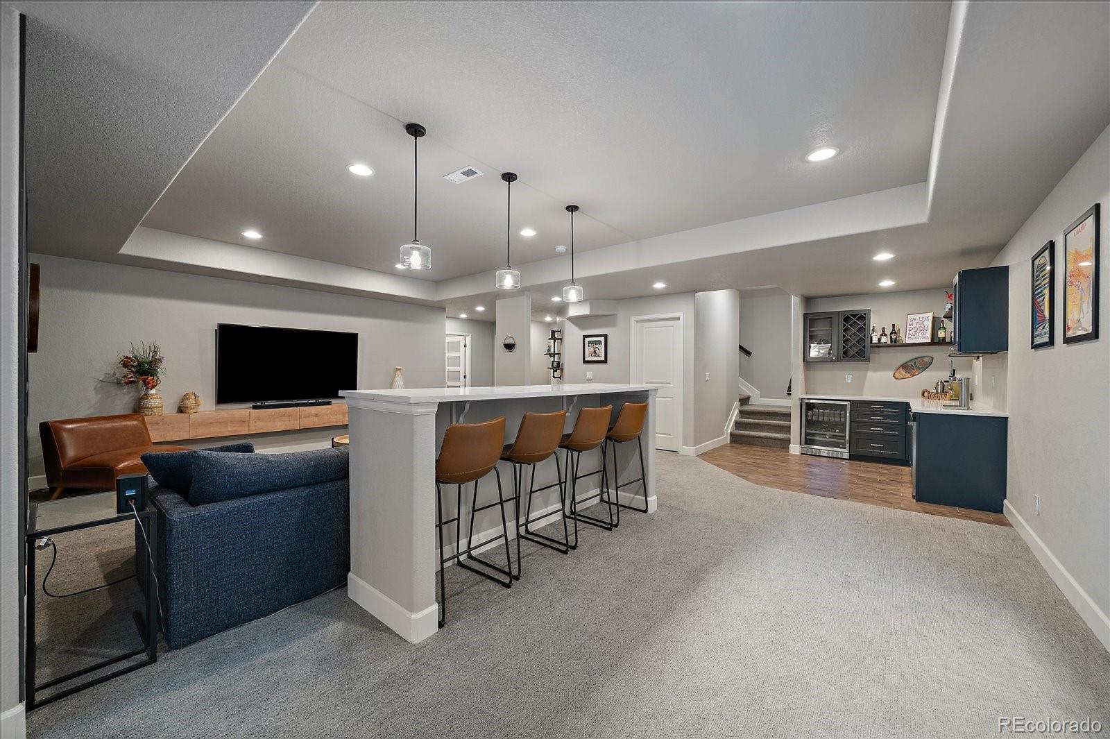 MLS Image #28 for 6747 w jewell place,lakewood, Colorado