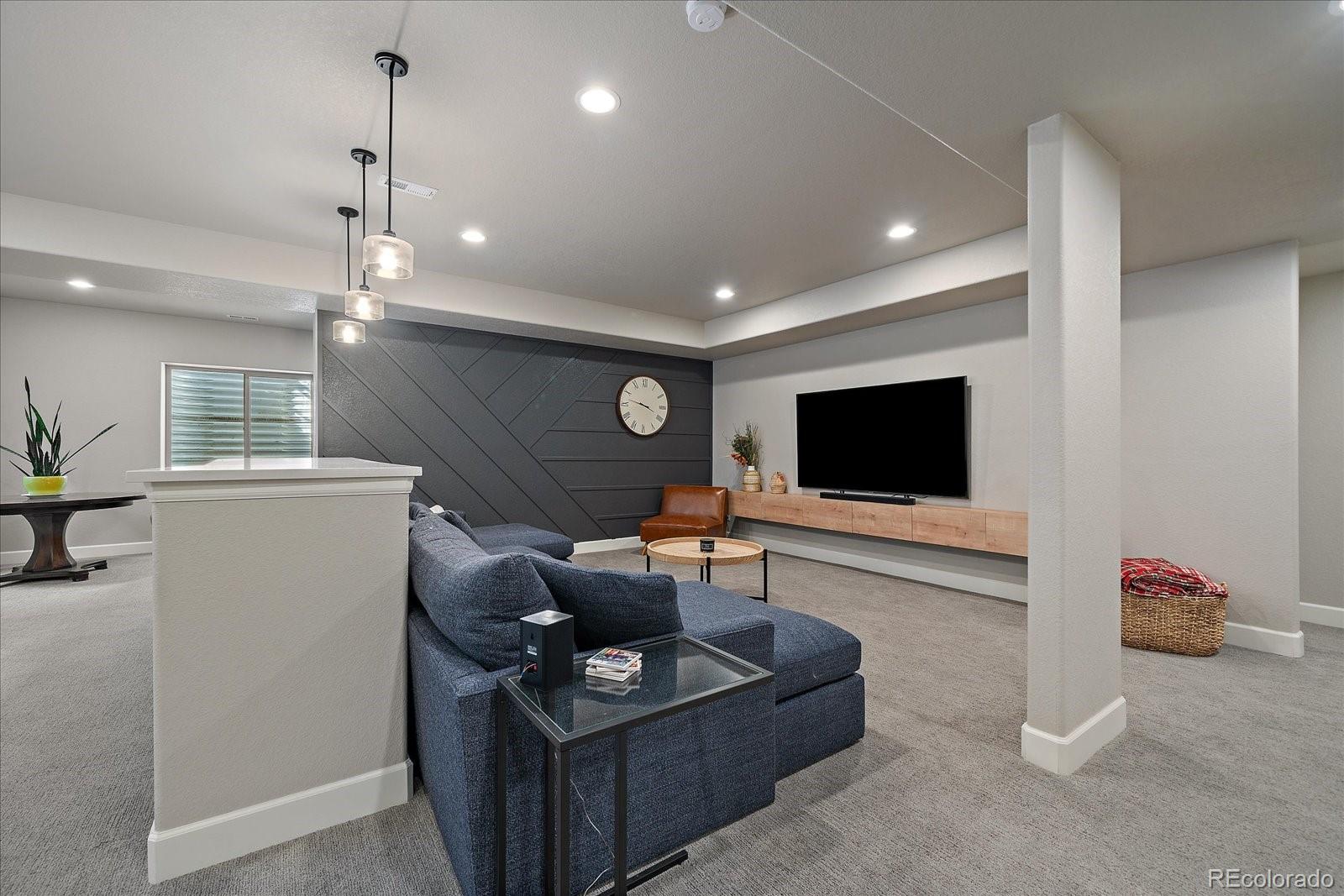 MLS Image #29 for 6747 w jewell place,lakewood, Colorado