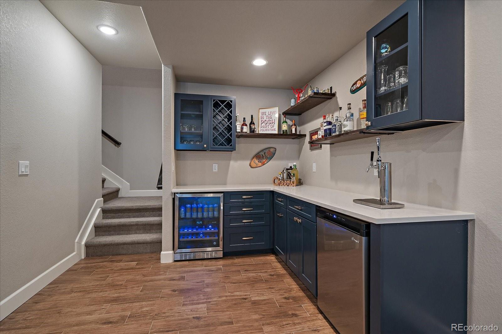 MLS Image #31 for 6747 w jewell place,lakewood, Colorado