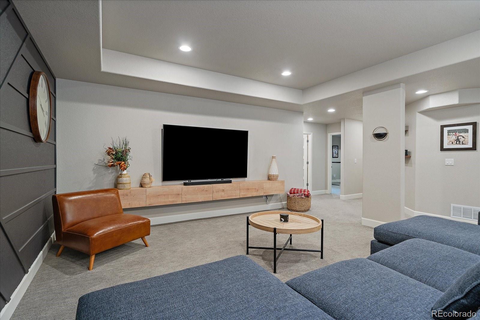 MLS Image #32 for 6747 w jewell place,lakewood, Colorado