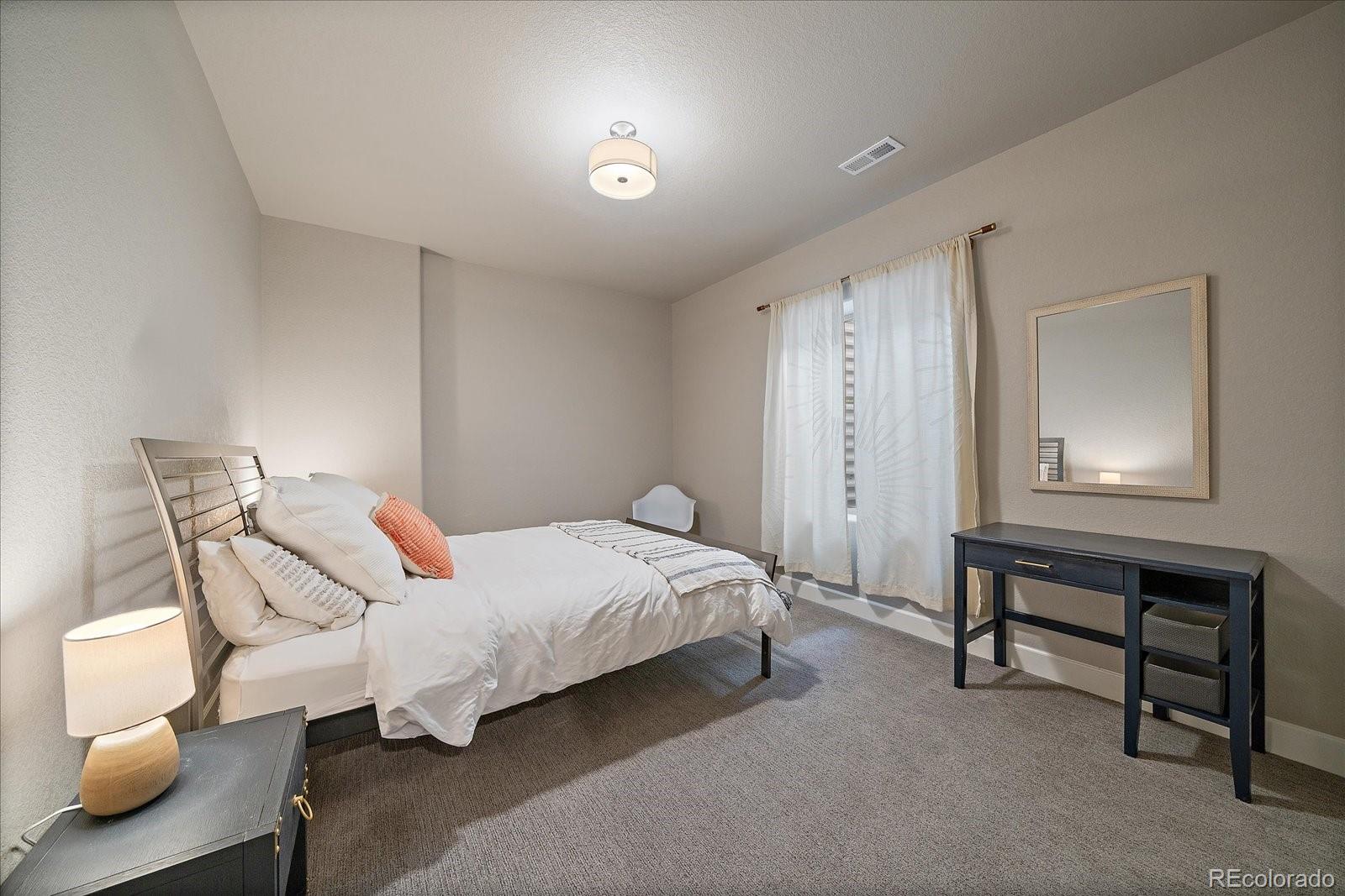 MLS Image #33 for 6747 w jewell place,lakewood, Colorado