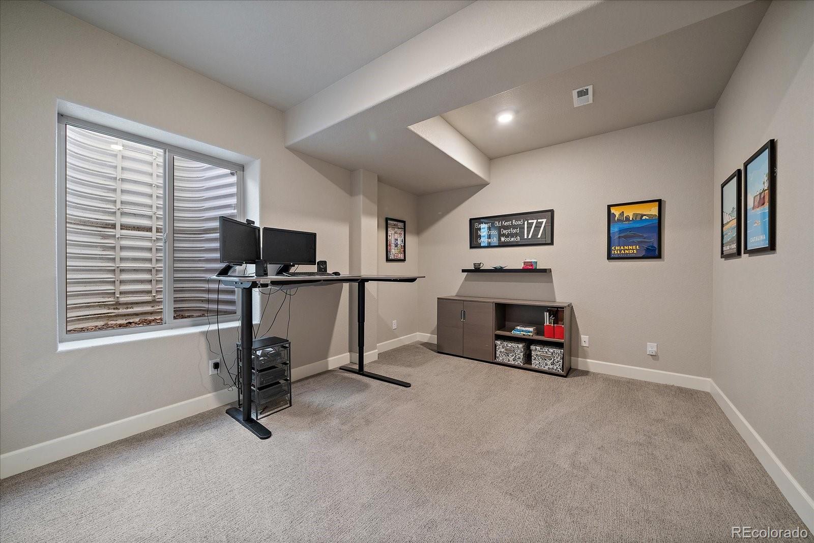 MLS Image #34 for 6747 w jewell place,lakewood, Colorado