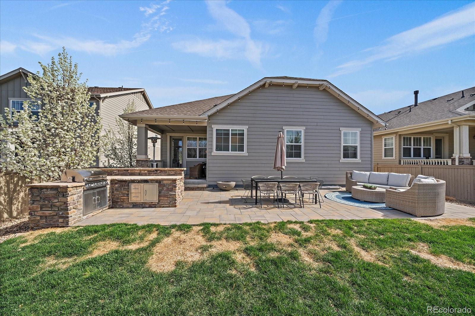 MLS Image #36 for 6747 w jewell place,lakewood, Colorado