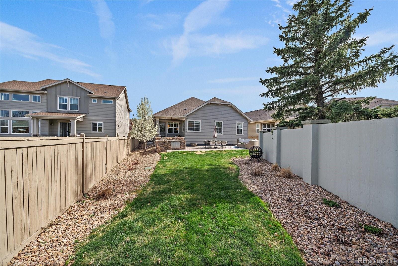 MLS Image #38 for 6747 w jewell place,lakewood, Colorado