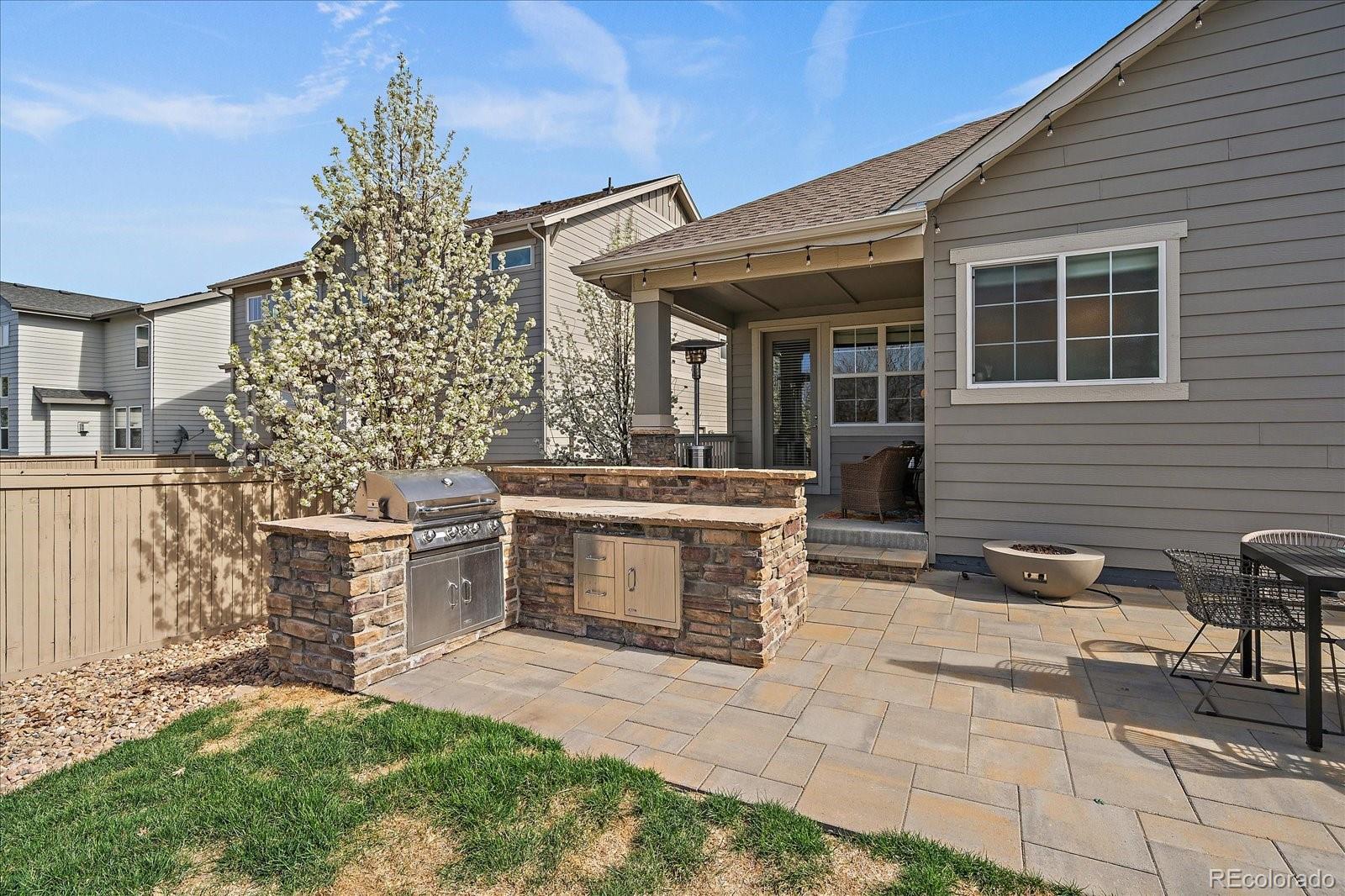 MLS Image #39 for 6747 w jewell place,lakewood, Colorado