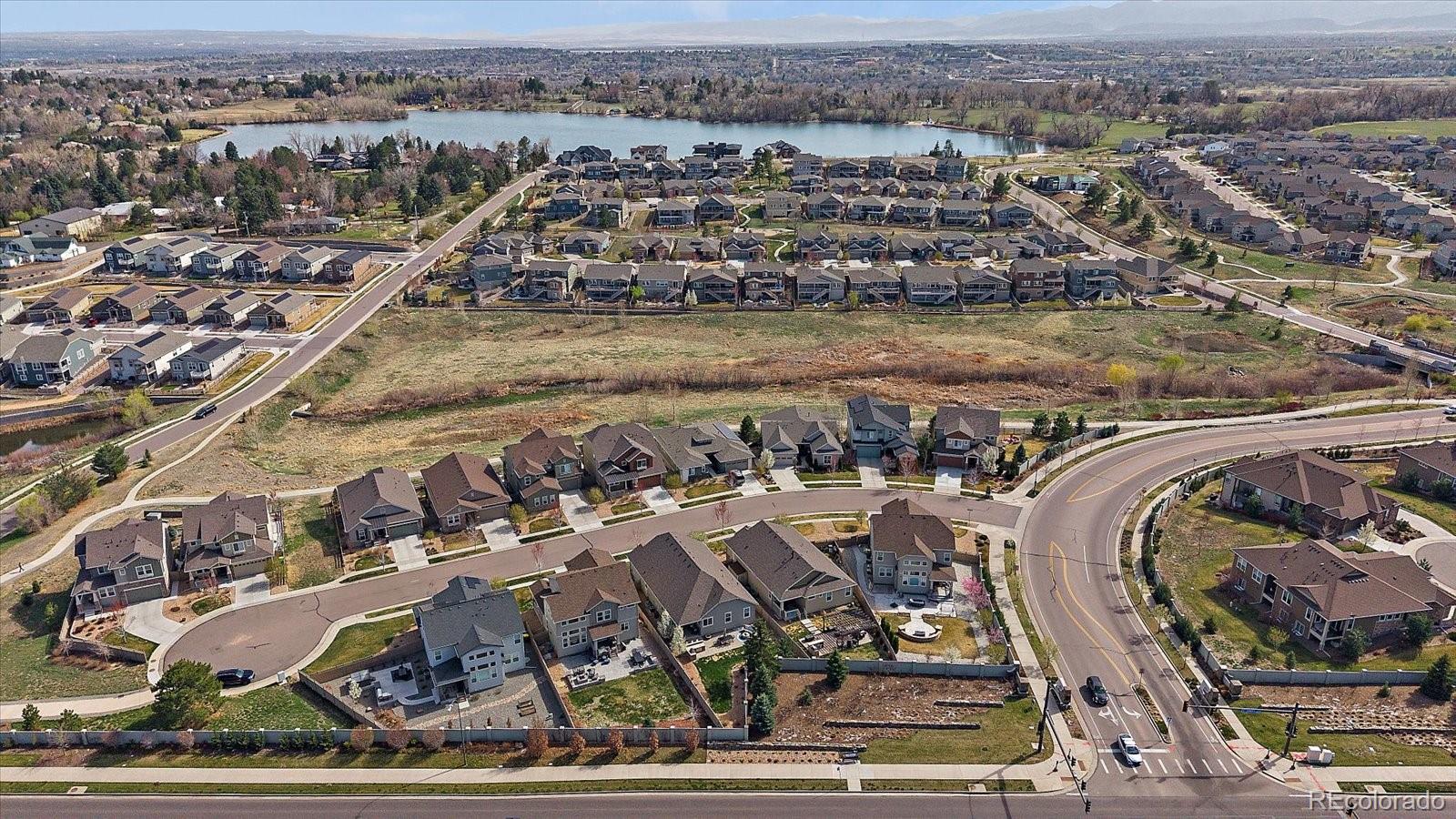 MLS Image #40 for 6747 w jewell place,lakewood, Colorado