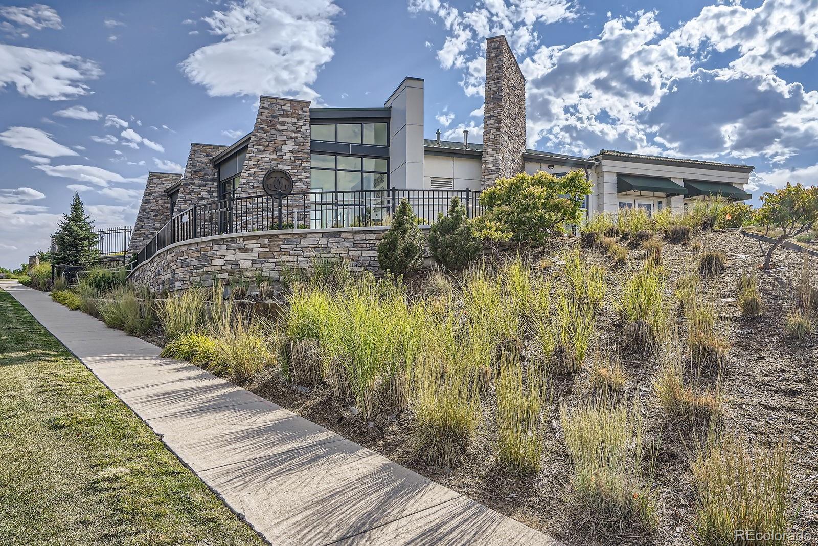 MLS Image #43 for 6747 w jewell place,lakewood, Colorado