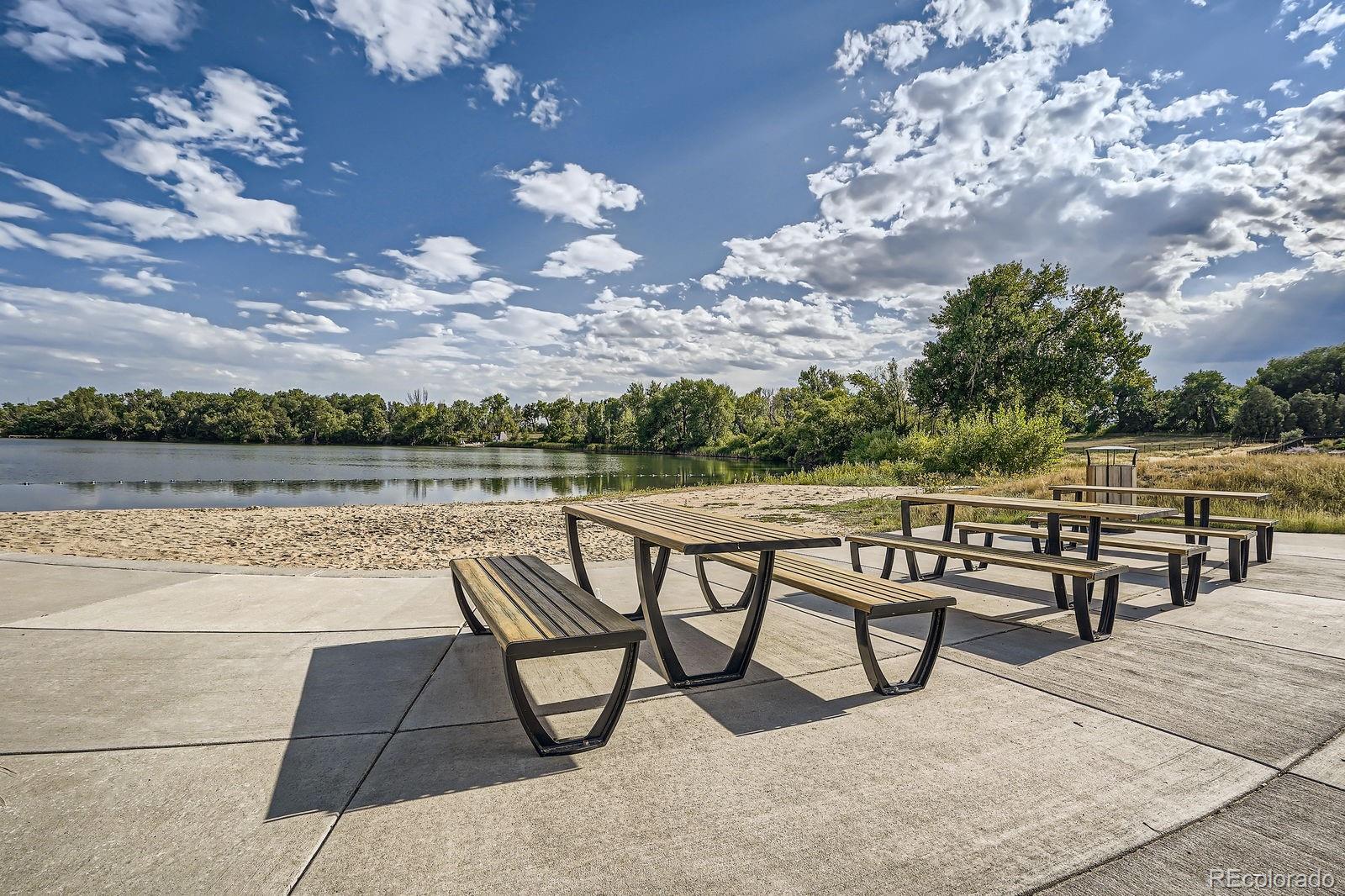 MLS Image #45 for 6747 w jewell place,lakewood, Colorado