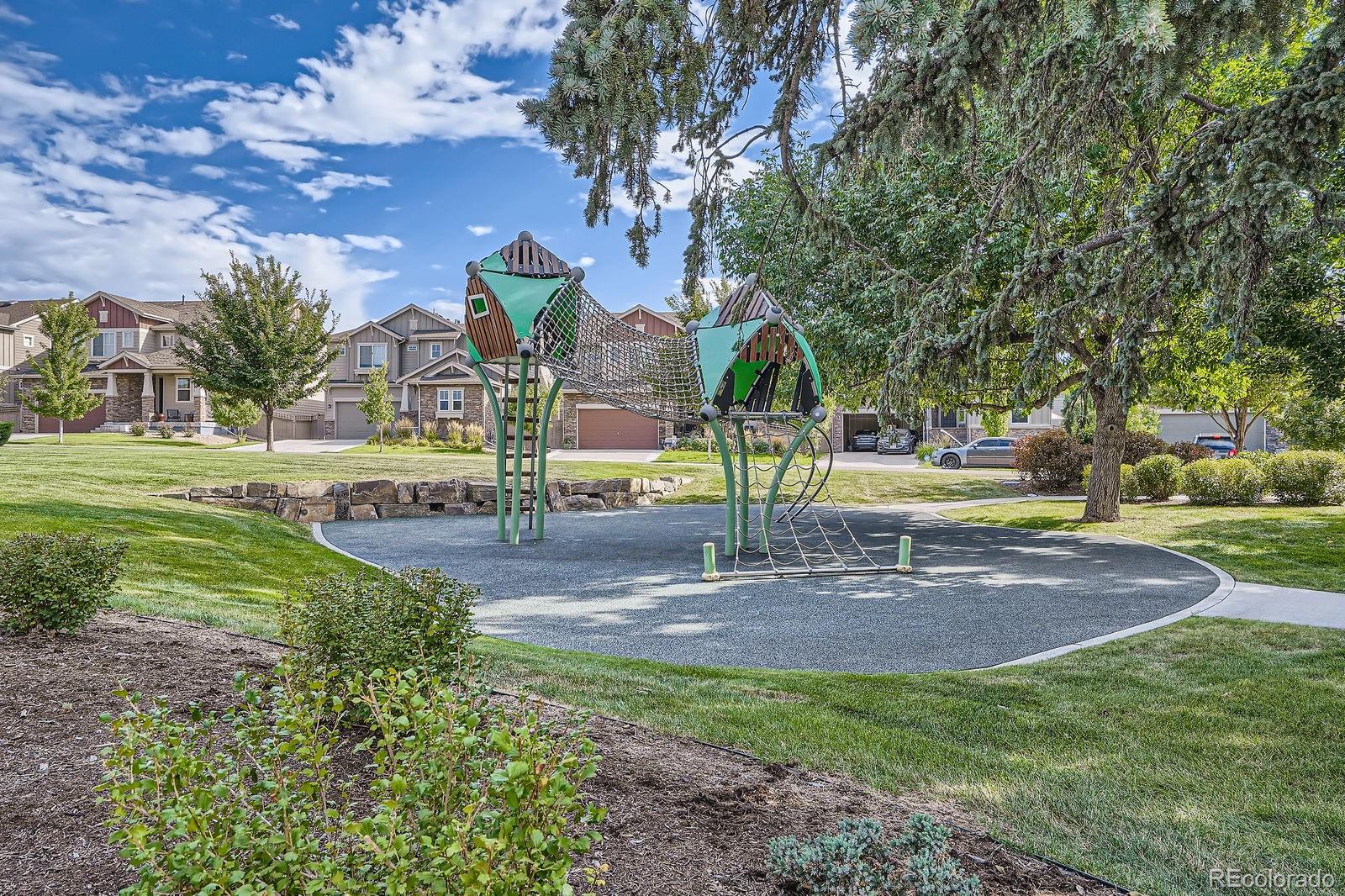 MLS Image #46 for 6747 w jewell place,lakewood, Colorado