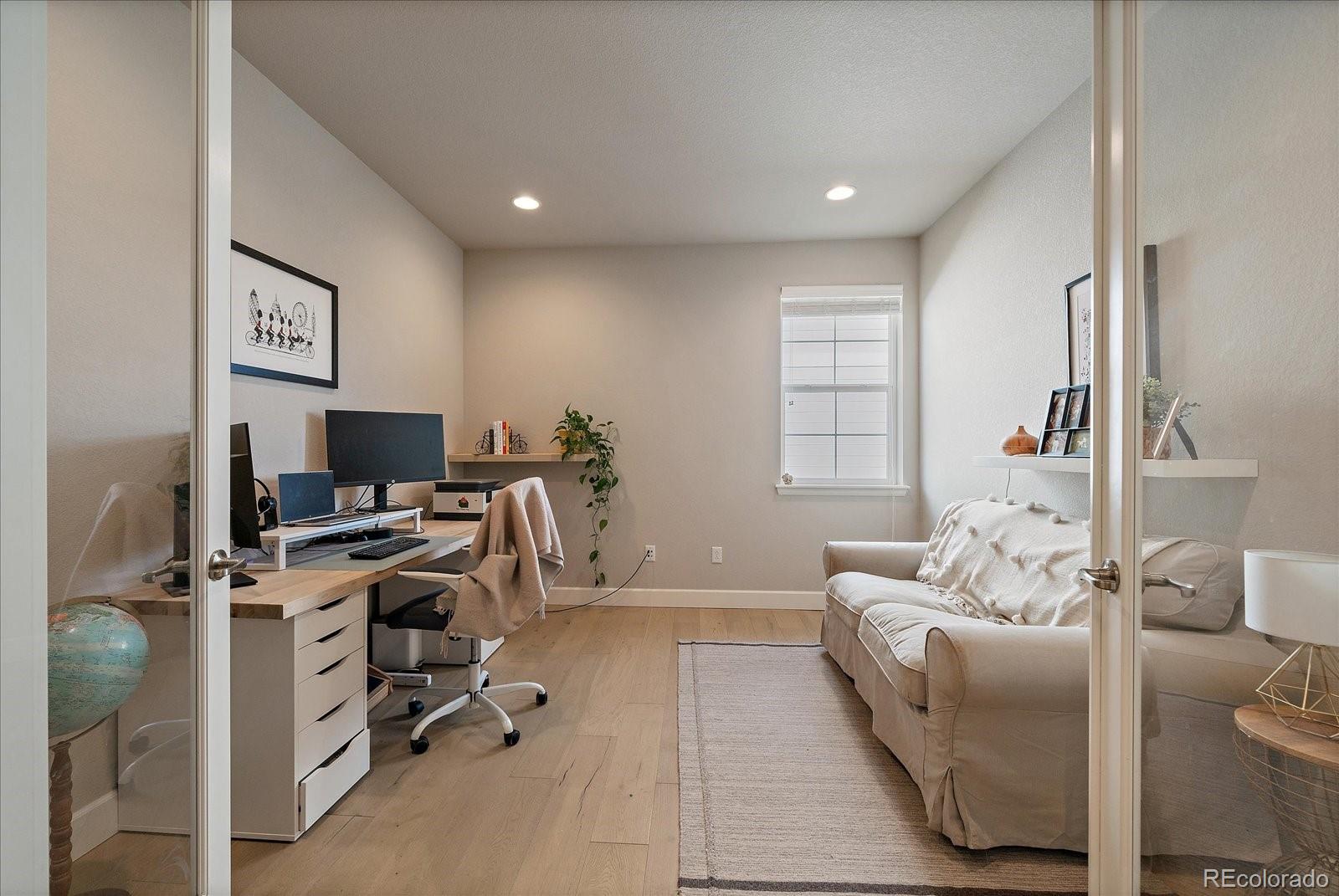 MLS Image #8 for 6747 w jewell place,lakewood, Colorado