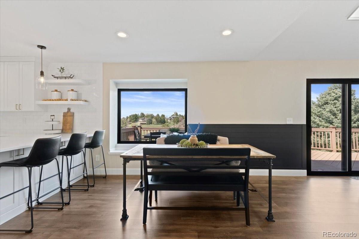 MLS Image #11 for 7575 e windlawn way,parker, Colorado