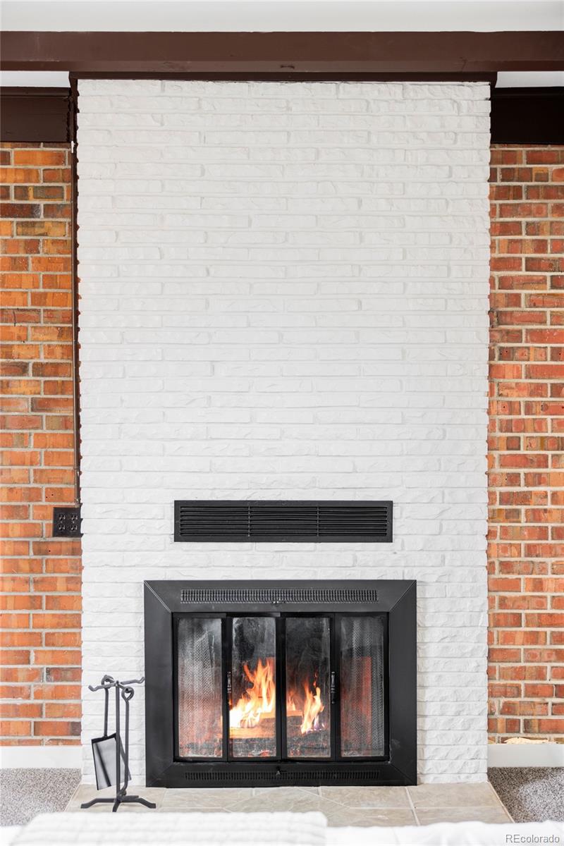 MLS Image #16 for 2340  jamaica street,aurora, Colorado