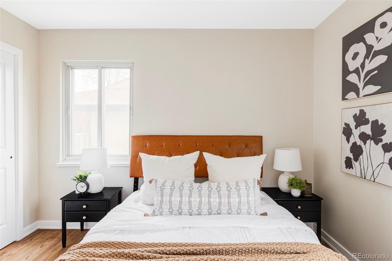 MLS Image #22 for 2340  jamaica street,aurora, Colorado