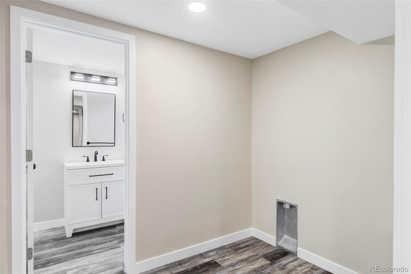 MLS Image #35 for 2340  jamaica street,aurora, Colorado