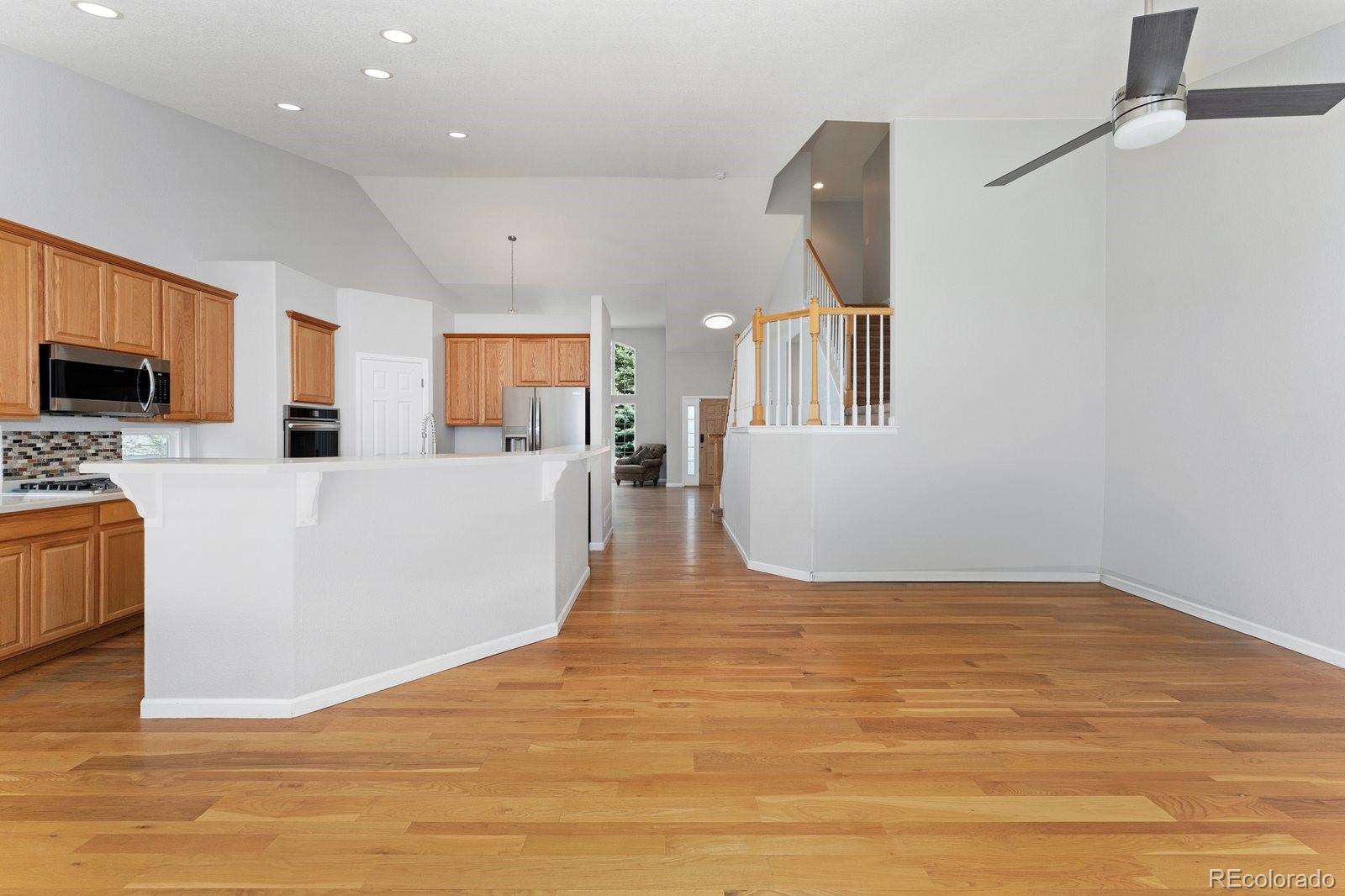MLS Image #10 for 627  millbrook circle,castle rock, Colorado