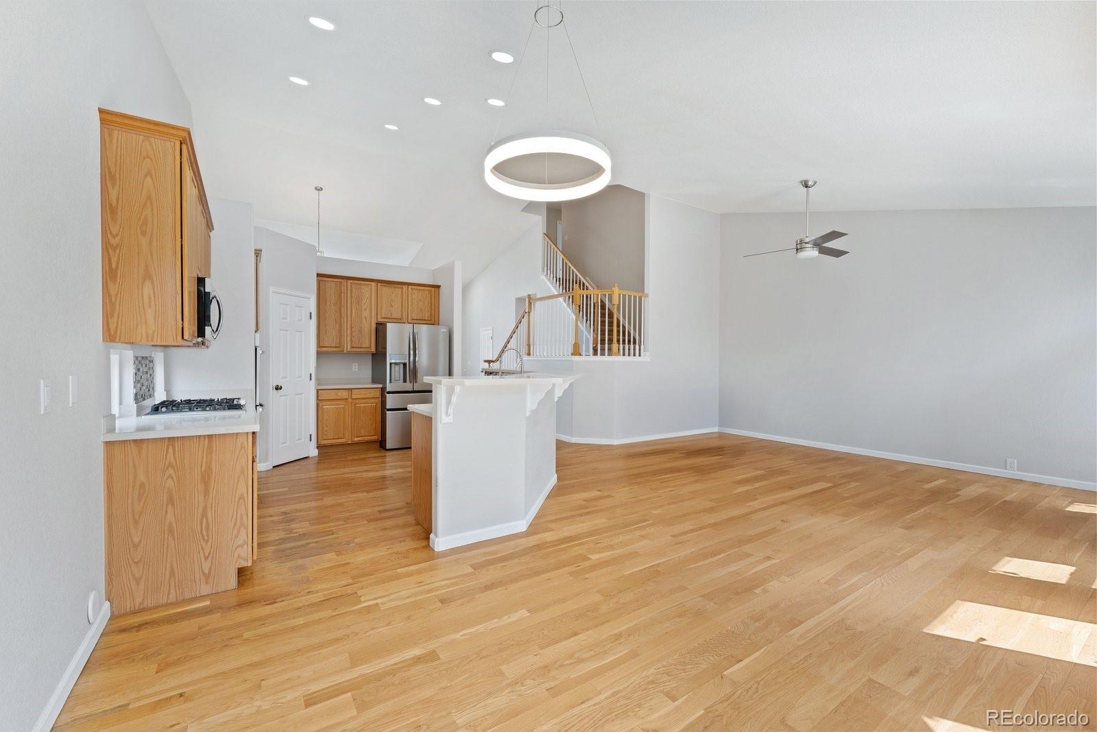 MLS Image #11 for 627  millbrook circle,castle rock, Colorado