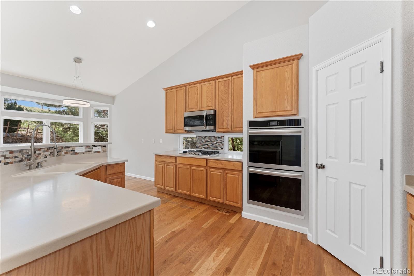 MLS Image #12 for 627  millbrook circle,castle rock, Colorado