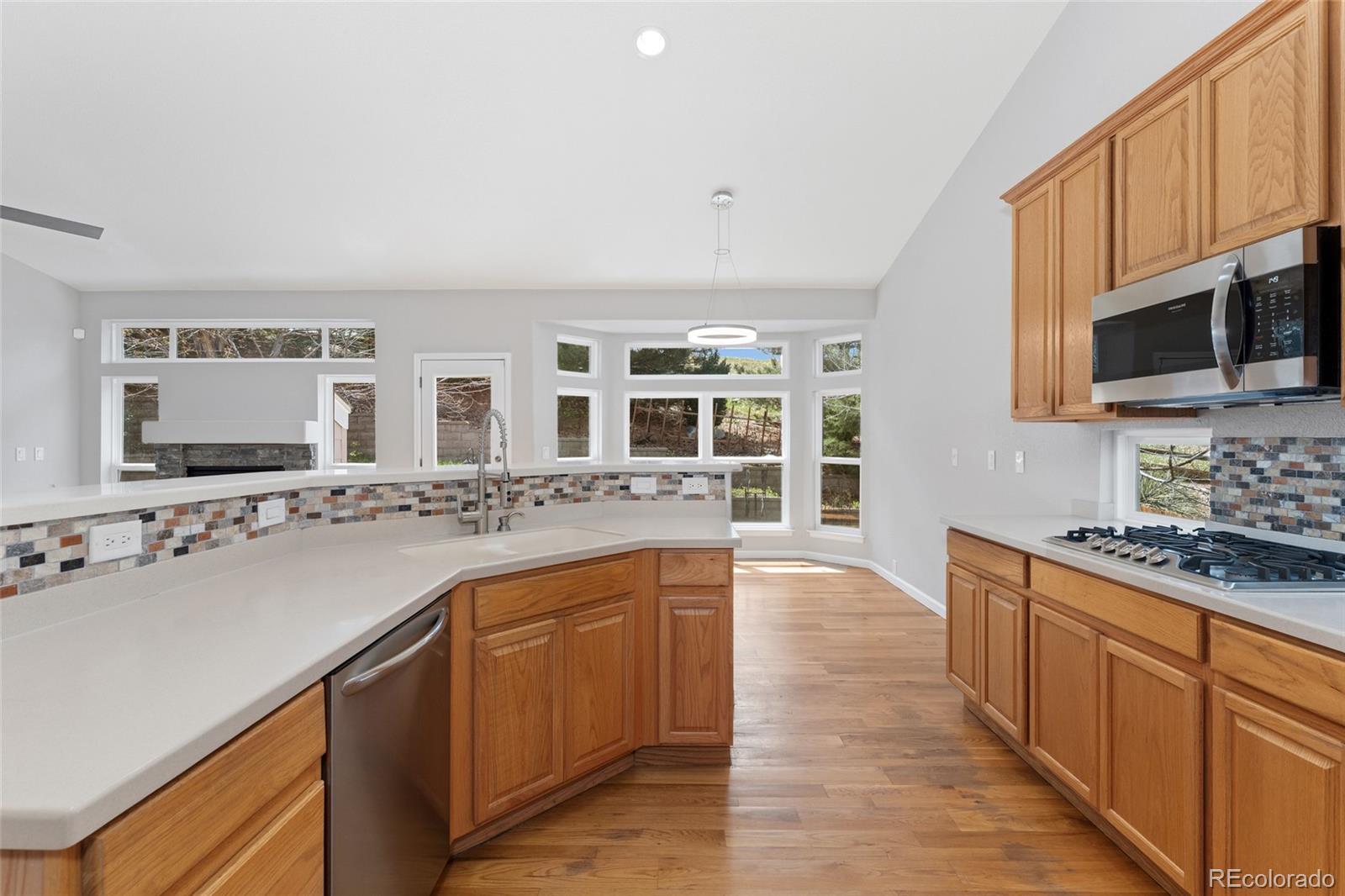 MLS Image #14 for 627  millbrook circle,castle rock, Colorado
