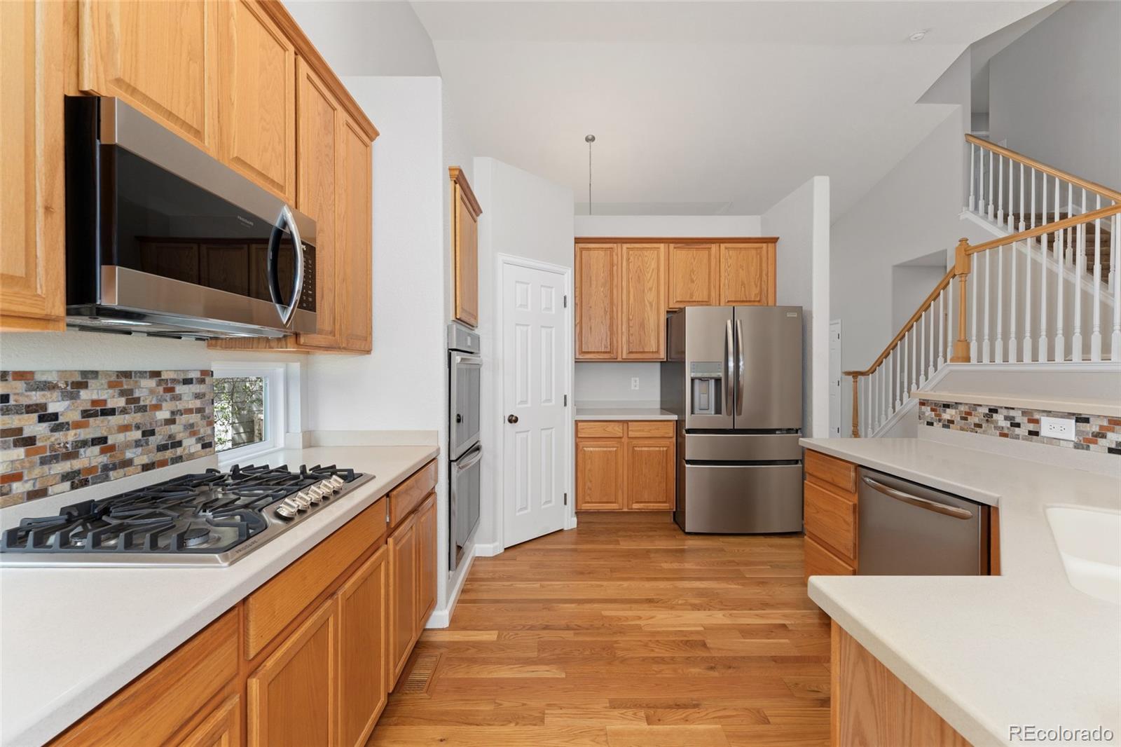 MLS Image #15 for 627  millbrook circle,castle rock, Colorado