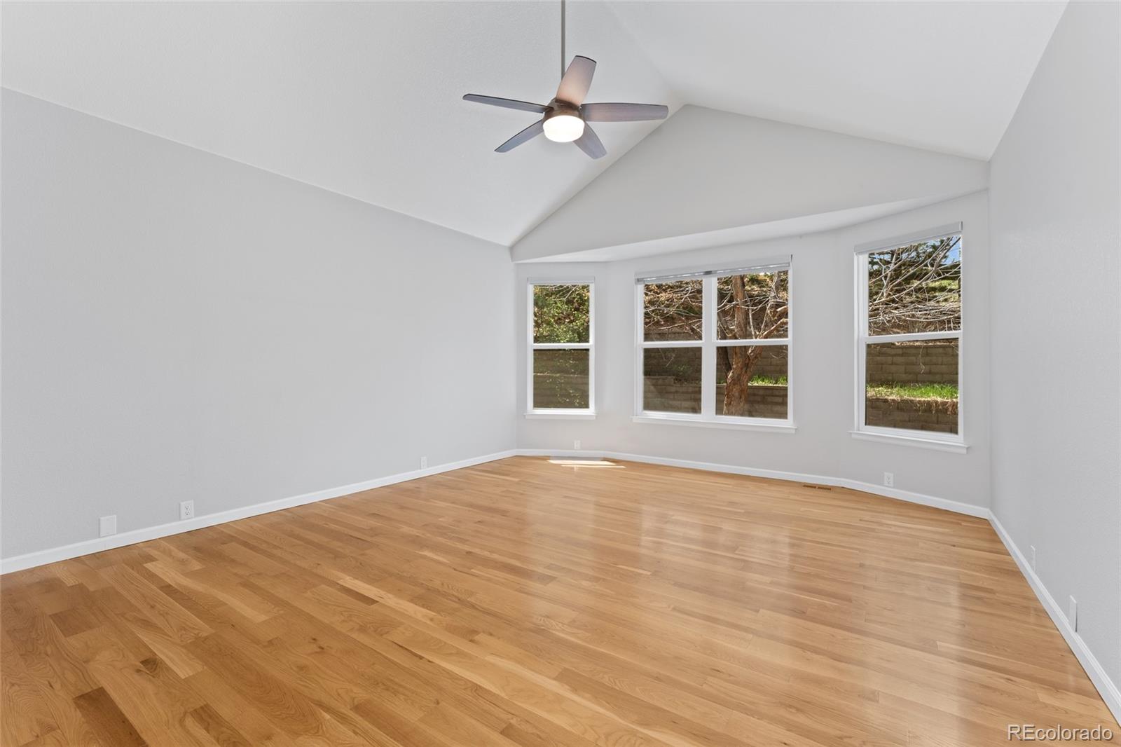MLS Image #16 for 627  millbrook circle,castle rock, Colorado