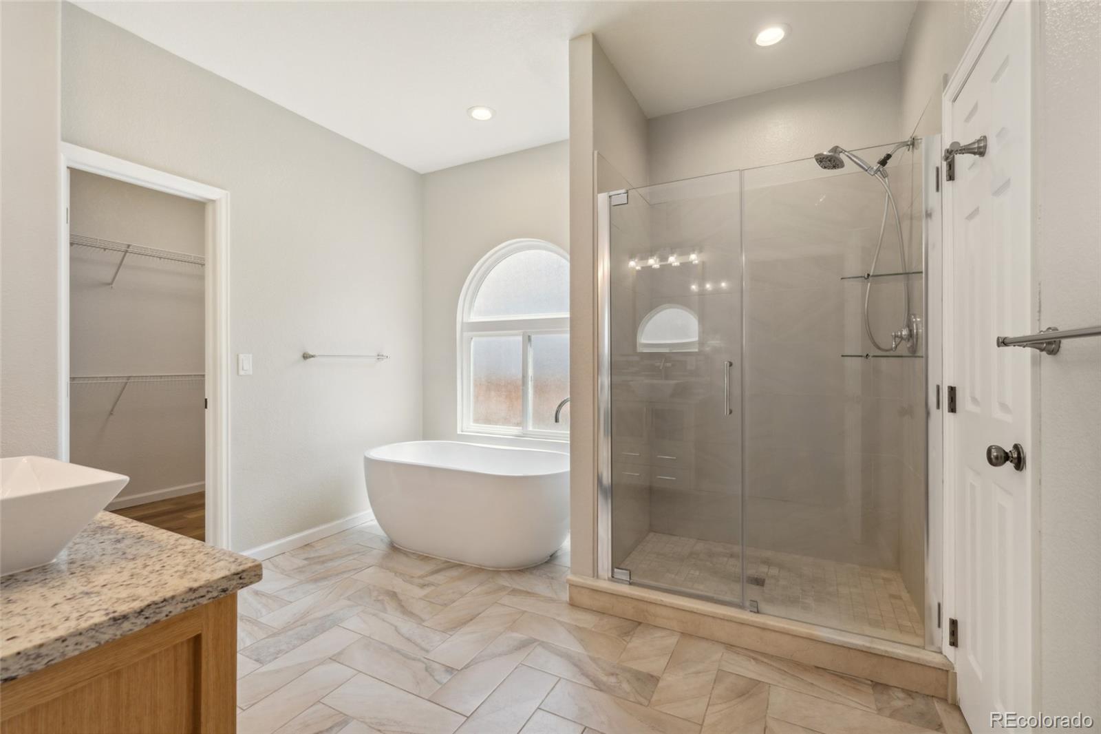 MLS Image #18 for 627  millbrook circle,castle rock, Colorado