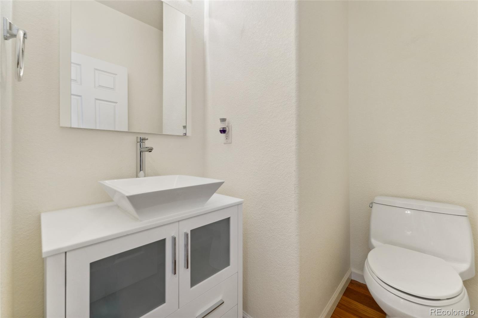 MLS Image #21 for 627  millbrook circle,castle rock, Colorado