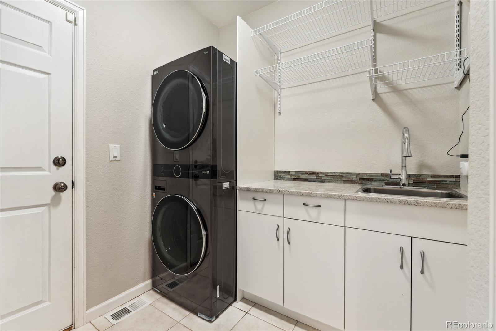 MLS Image #22 for 627  millbrook circle,castle rock, Colorado