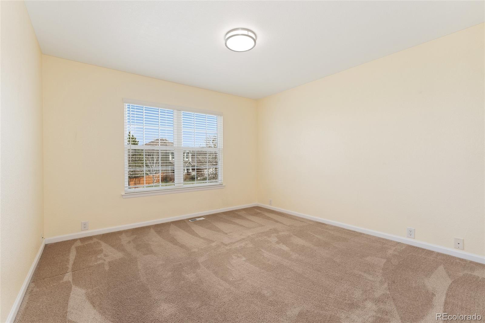 MLS Image #23 for 627  millbrook circle,castle rock, Colorado