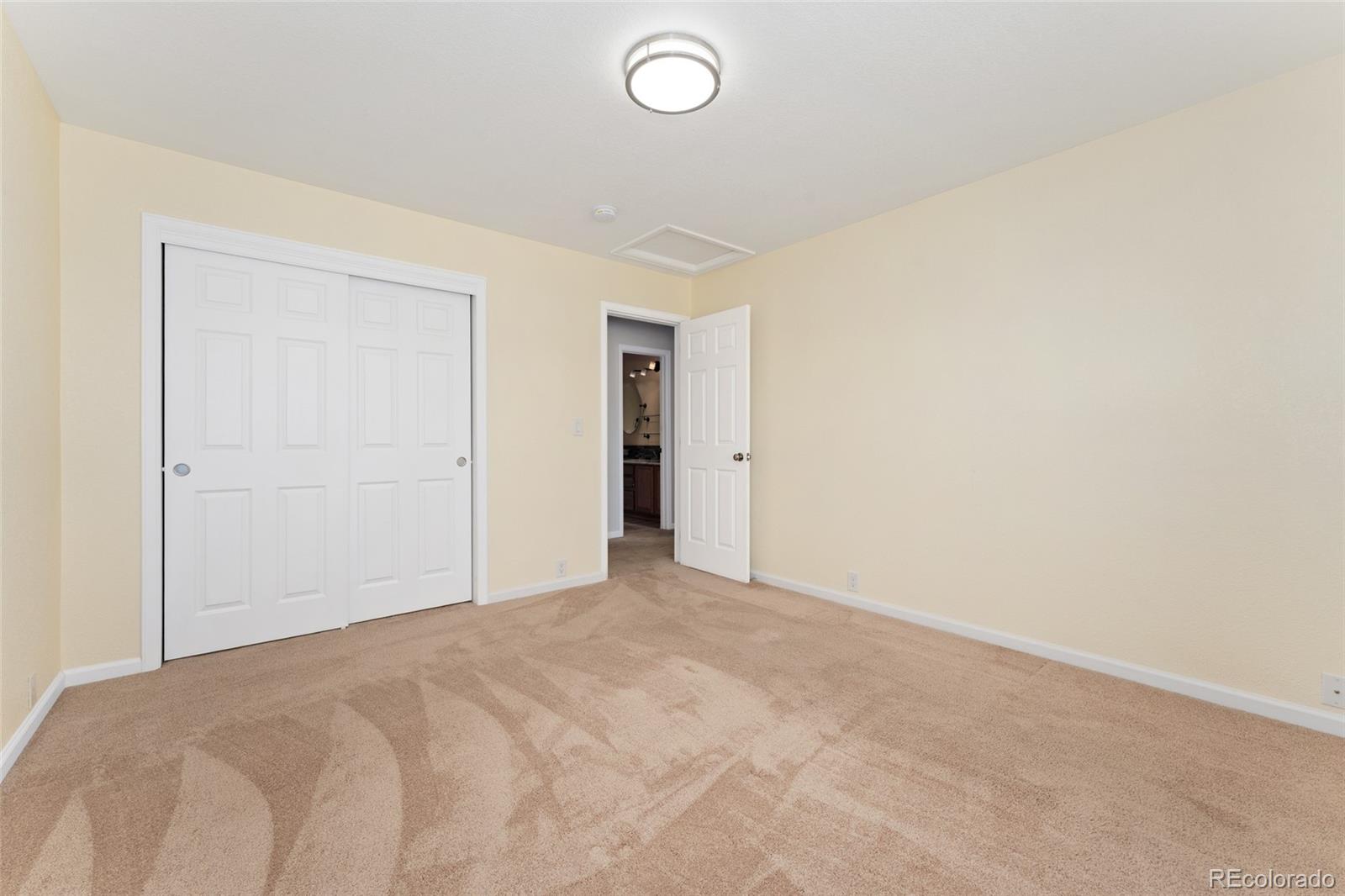 MLS Image #24 for 627  millbrook circle,castle rock, Colorado