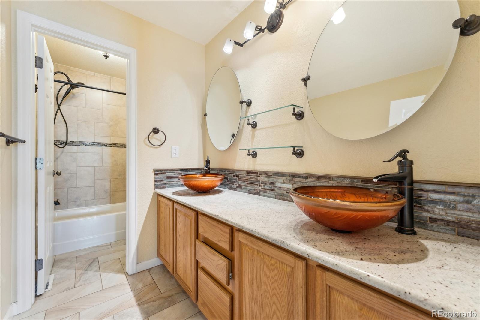 MLS Image #25 for 627  millbrook circle,castle rock, Colorado