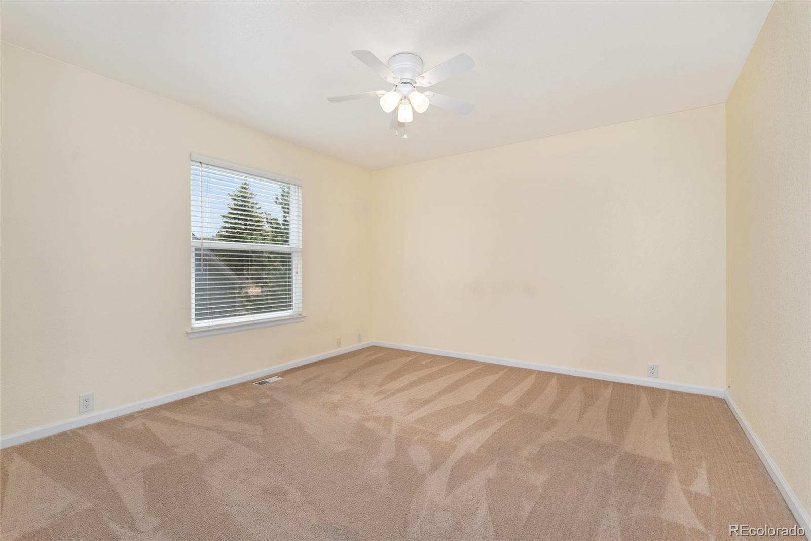 MLS Image #26 for 627  millbrook circle,castle rock, Colorado