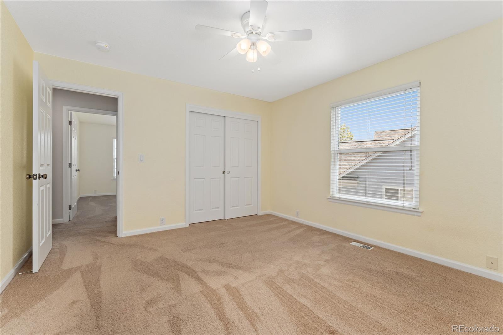 MLS Image #27 for 627  millbrook circle,castle rock, Colorado