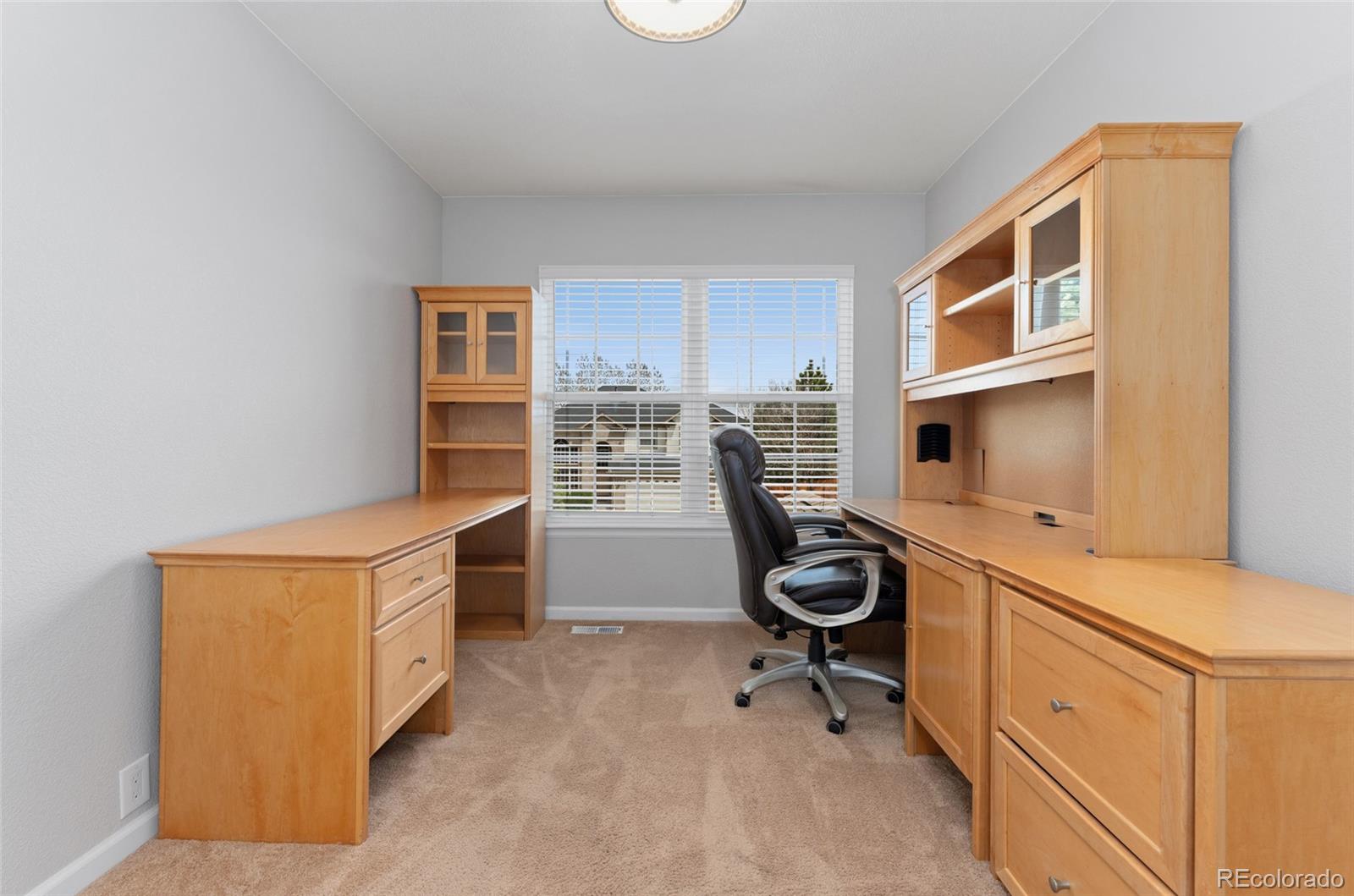 MLS Image #28 for 627  millbrook circle,castle rock, Colorado