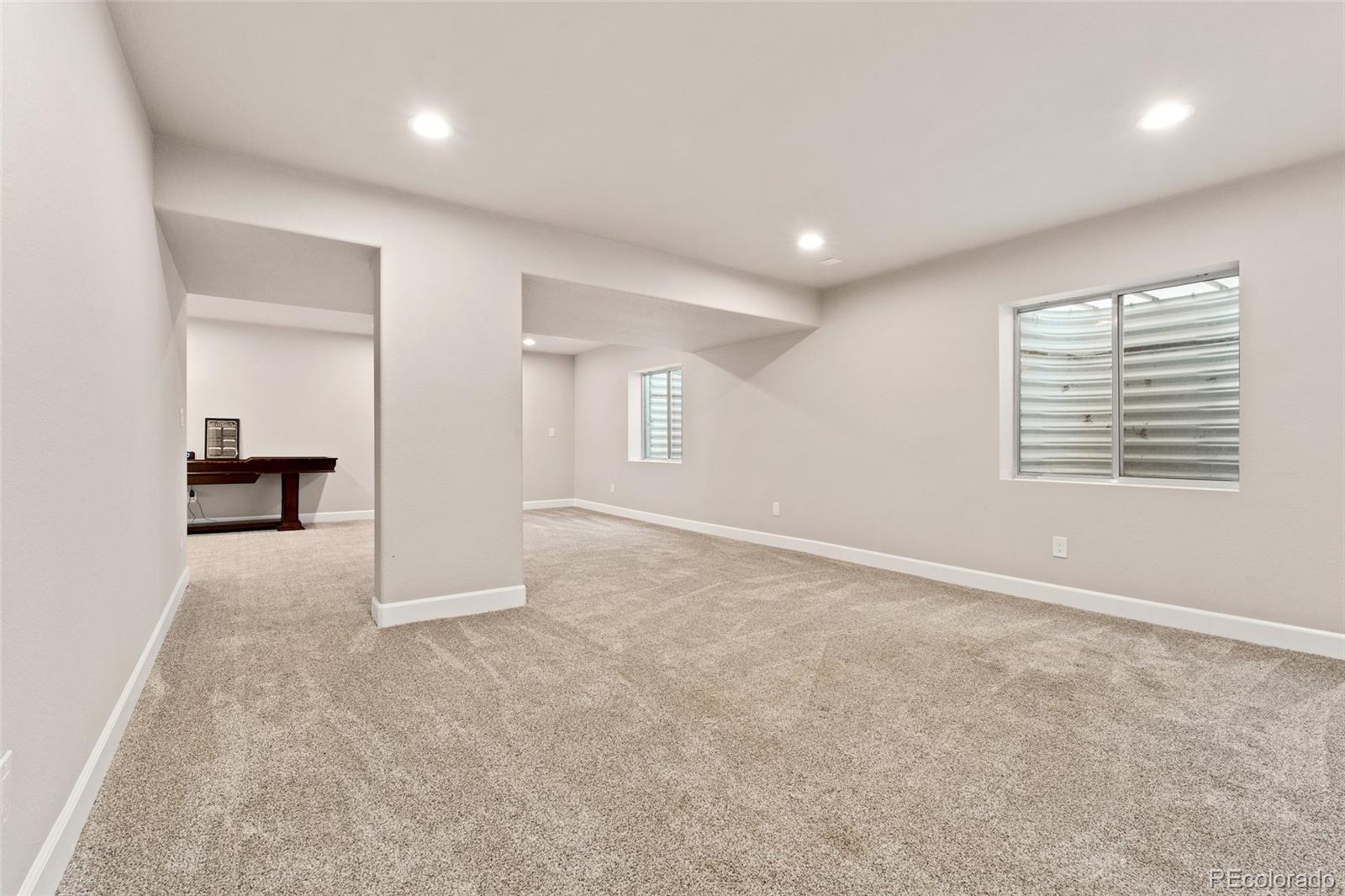 MLS Image #29 for 627  millbrook circle,castle rock, Colorado