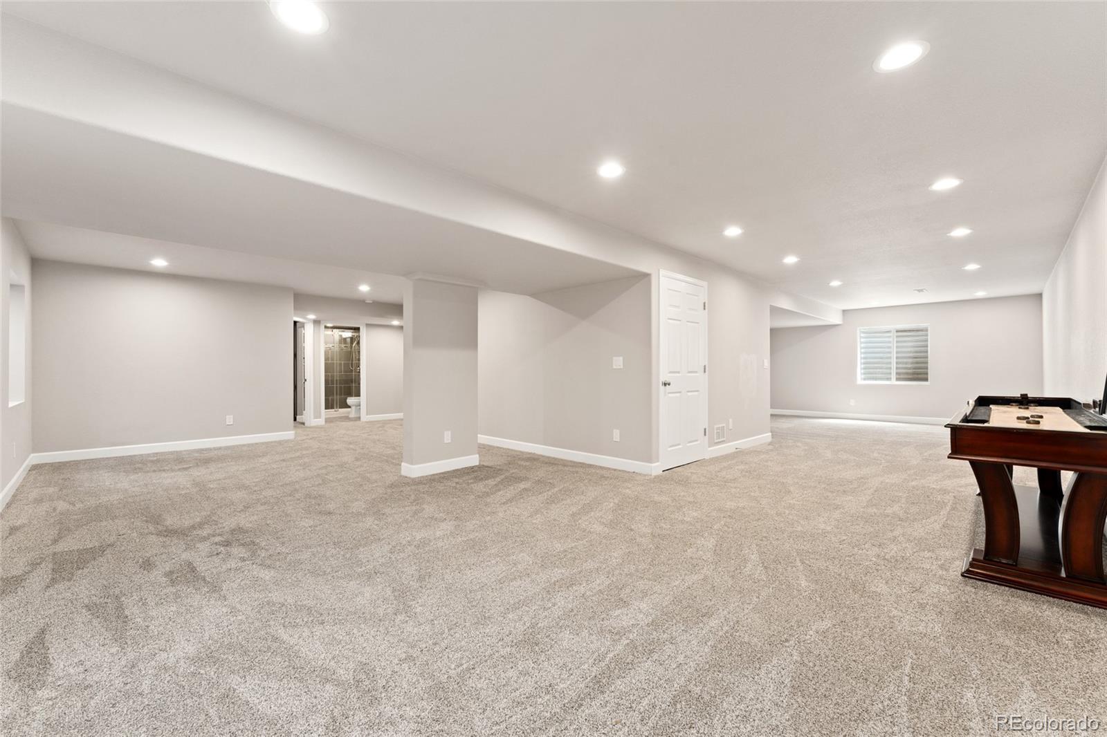 MLS Image #30 for 627  millbrook circle,castle rock, Colorado