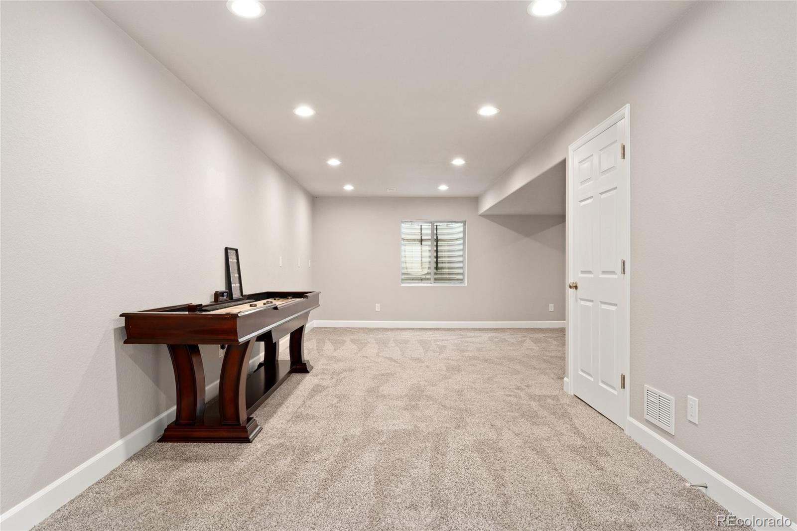 MLS Image #31 for 627  millbrook circle,castle rock, Colorado