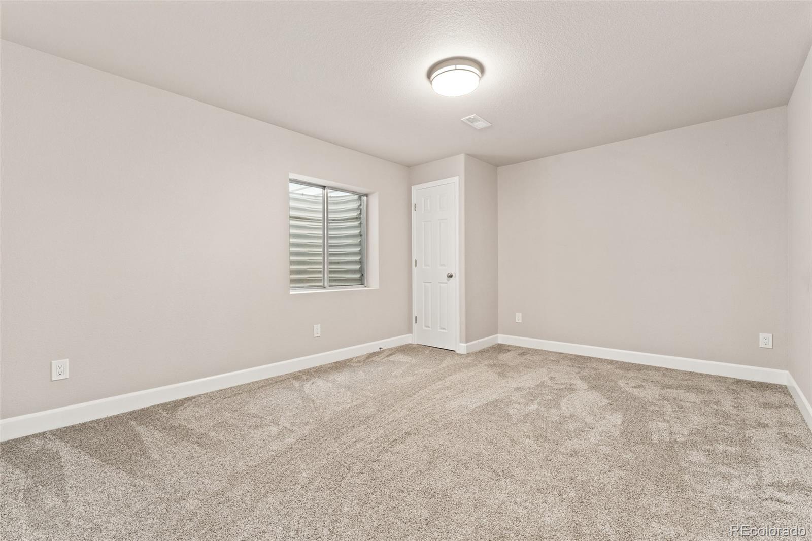 MLS Image #32 for 627  millbrook circle,castle rock, Colorado
