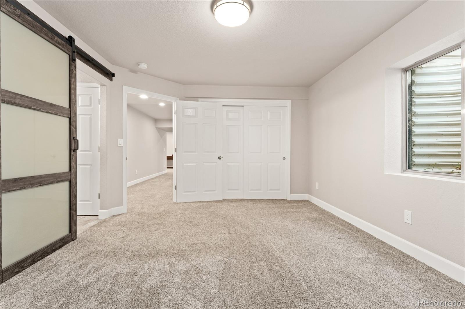 MLS Image #33 for 627  millbrook circle,castle rock, Colorado