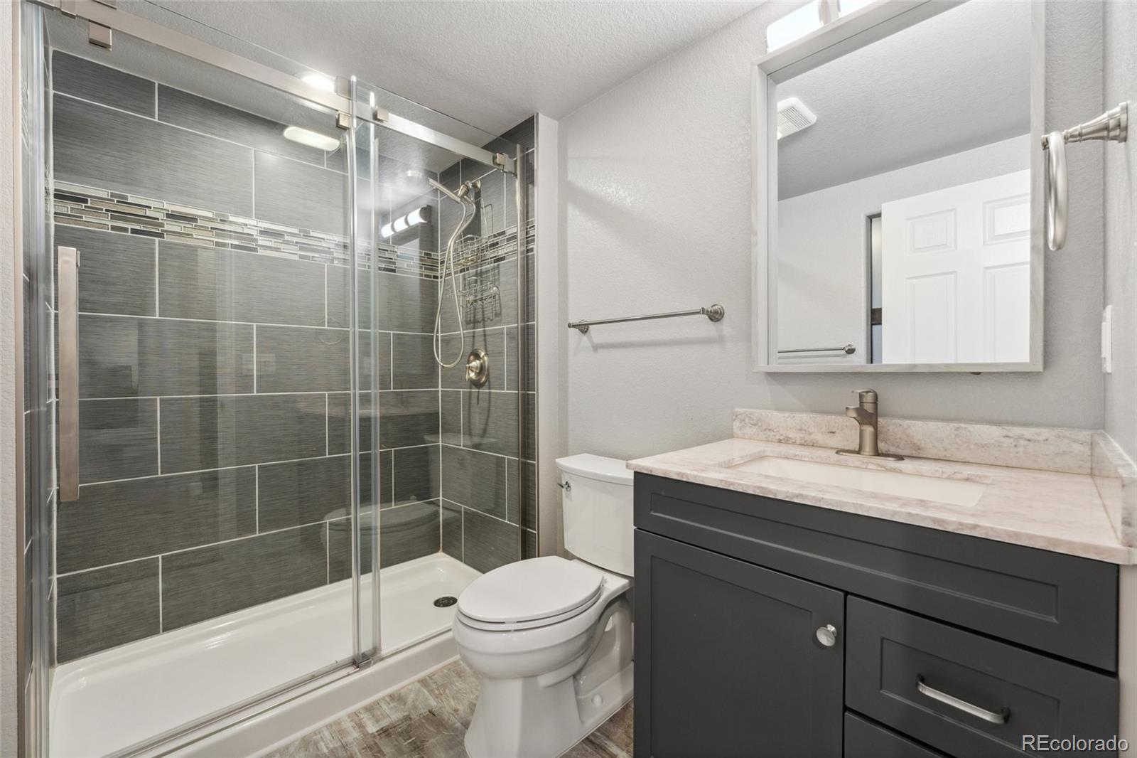 MLS Image #34 for 627  millbrook circle,castle rock, Colorado