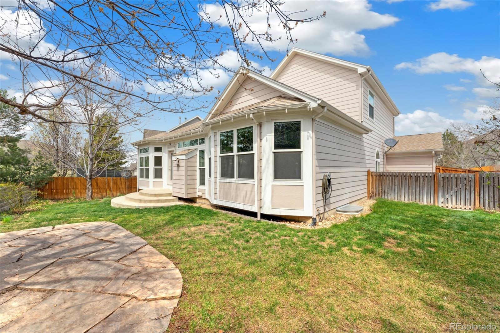 MLS Image #35 for 627  millbrook circle,castle rock, Colorado